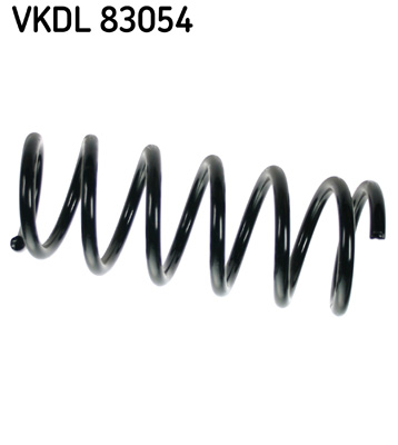 SKF VKDL 83054 Fahrwerksfeder